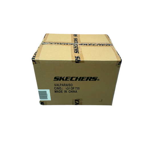 Cajas de cartón Pack 10 unidades 43x50x36 cm - Seminuevas